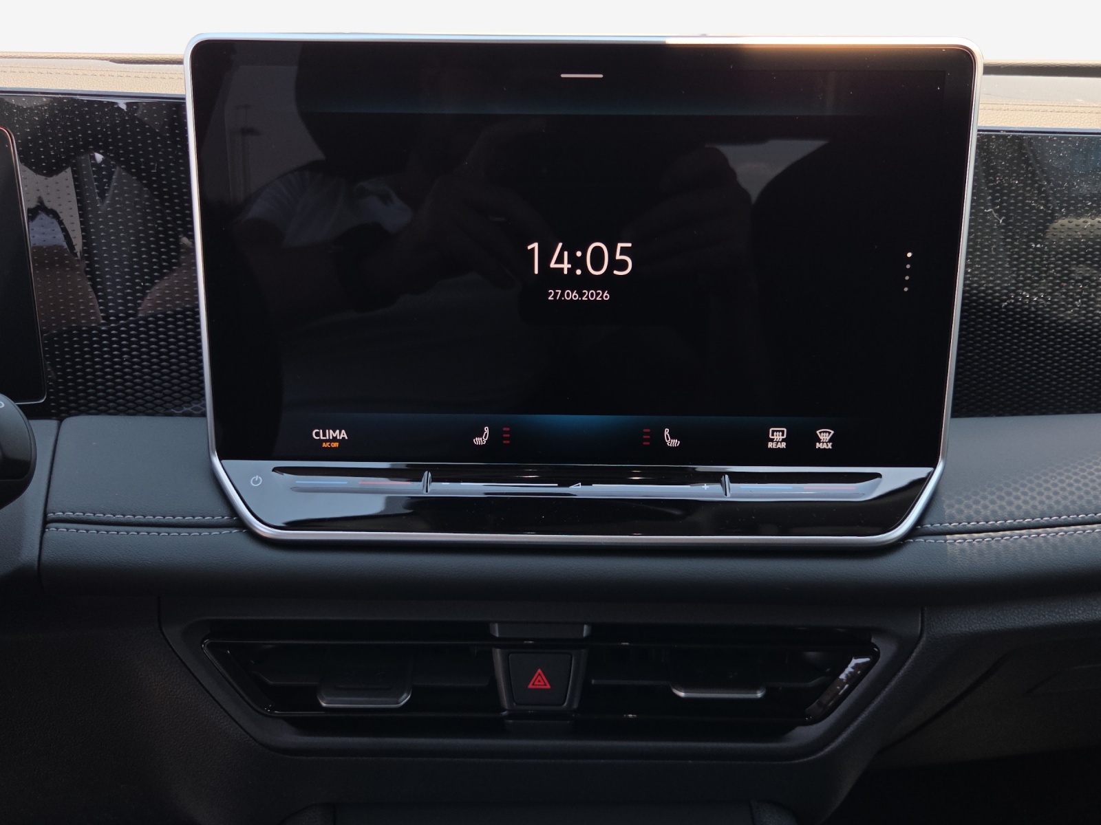 VW Tiguan 1.5 TSI evo2 mHEV Life DSG-image-10