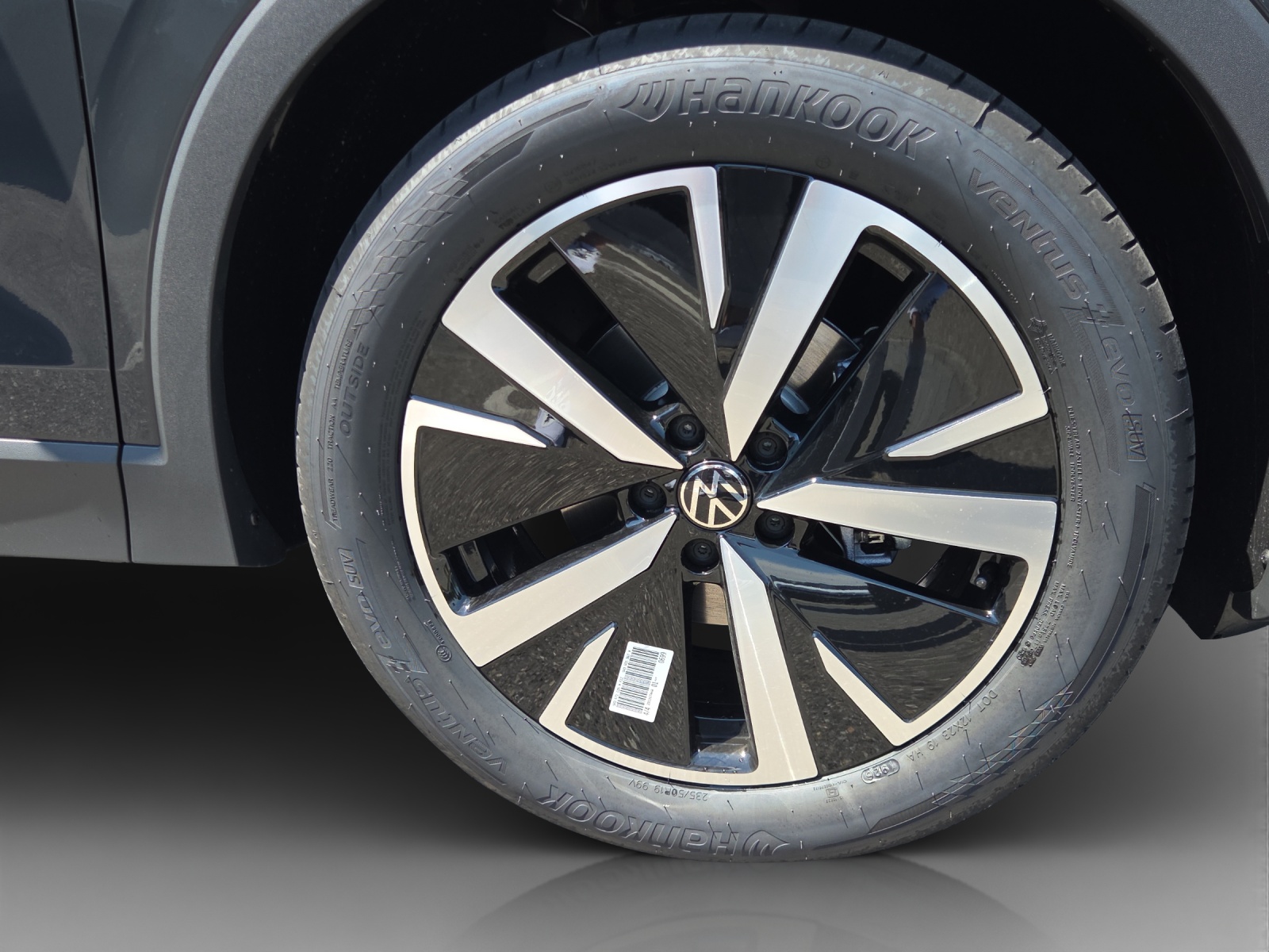 VW Tiguan 1.5 TSI evo2 mHEV Life DSG-image-14