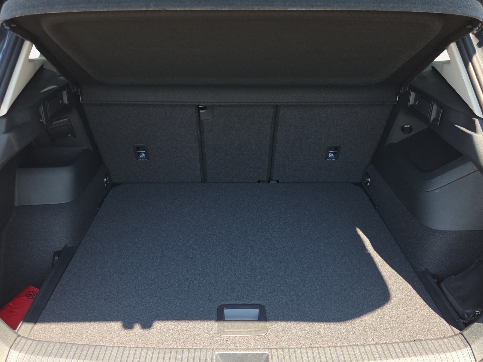 VW Tiguan 1.5 TSI evo2 mHEV Life DSG-image-12