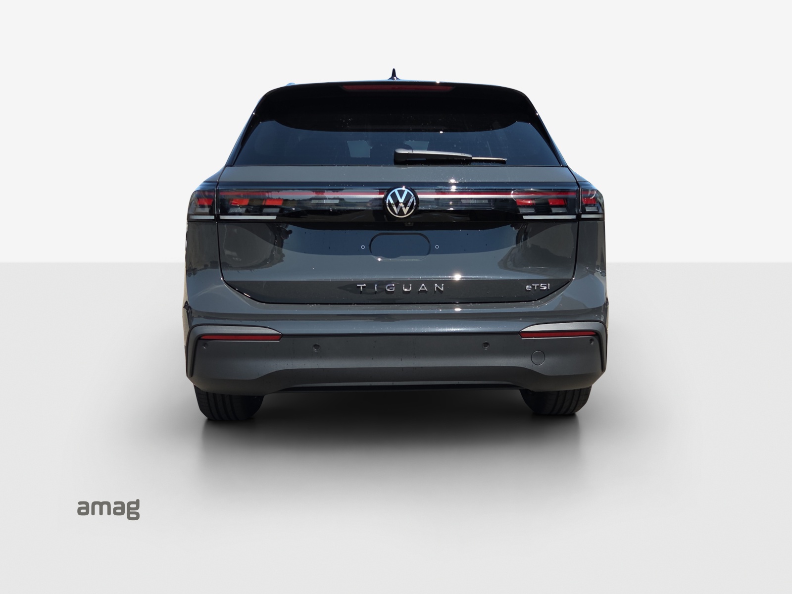 VW Tiguan 1.5 TSI evo2 mHEV Life DSG-image-3