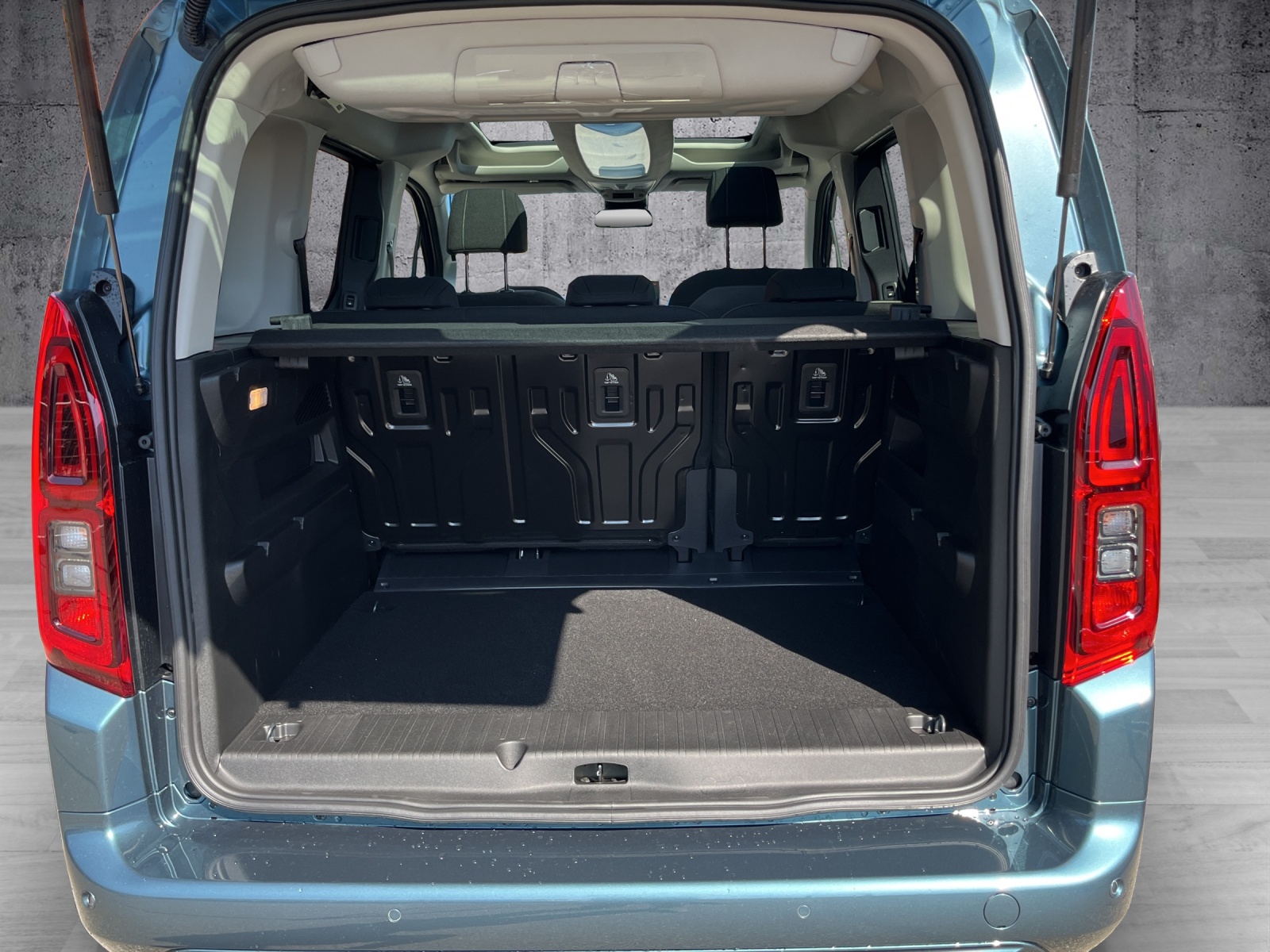 FIAT Qubo L 1.5 HDI Automat LA PRIMA-image-15