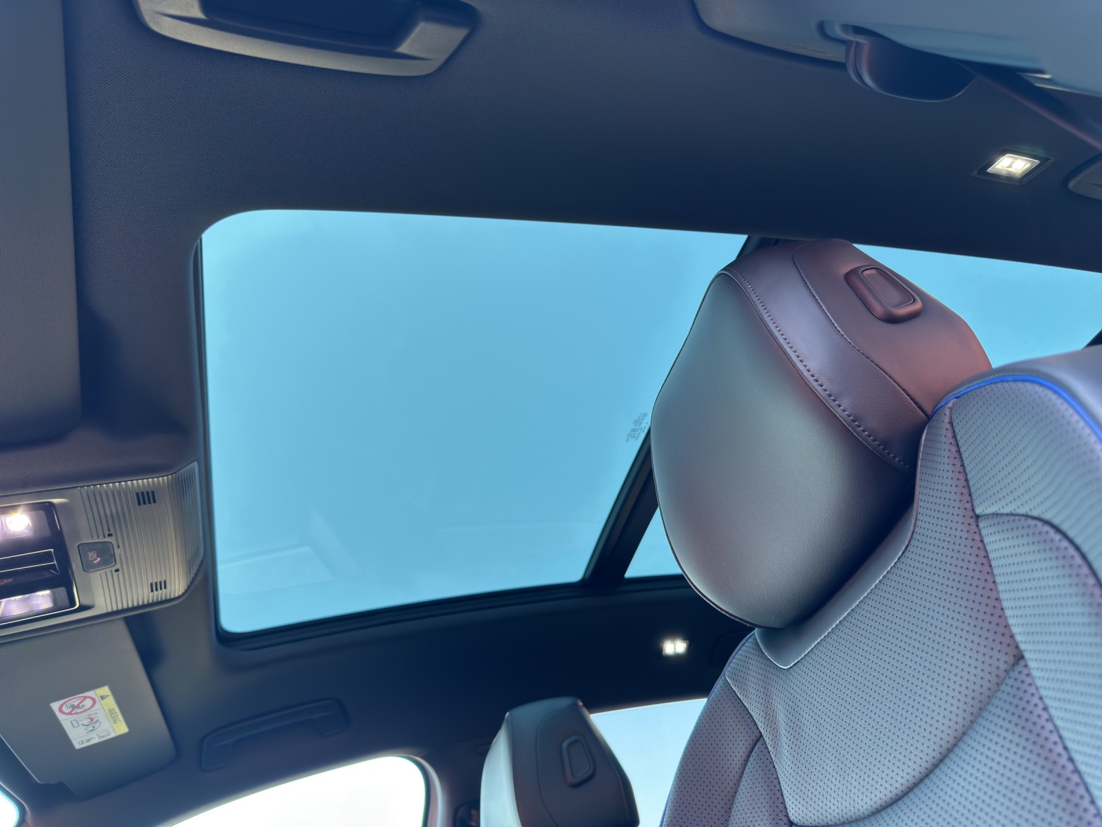 VW Tiguan 2.0 TSI DSG R-Line Plus 4Motion-image-13