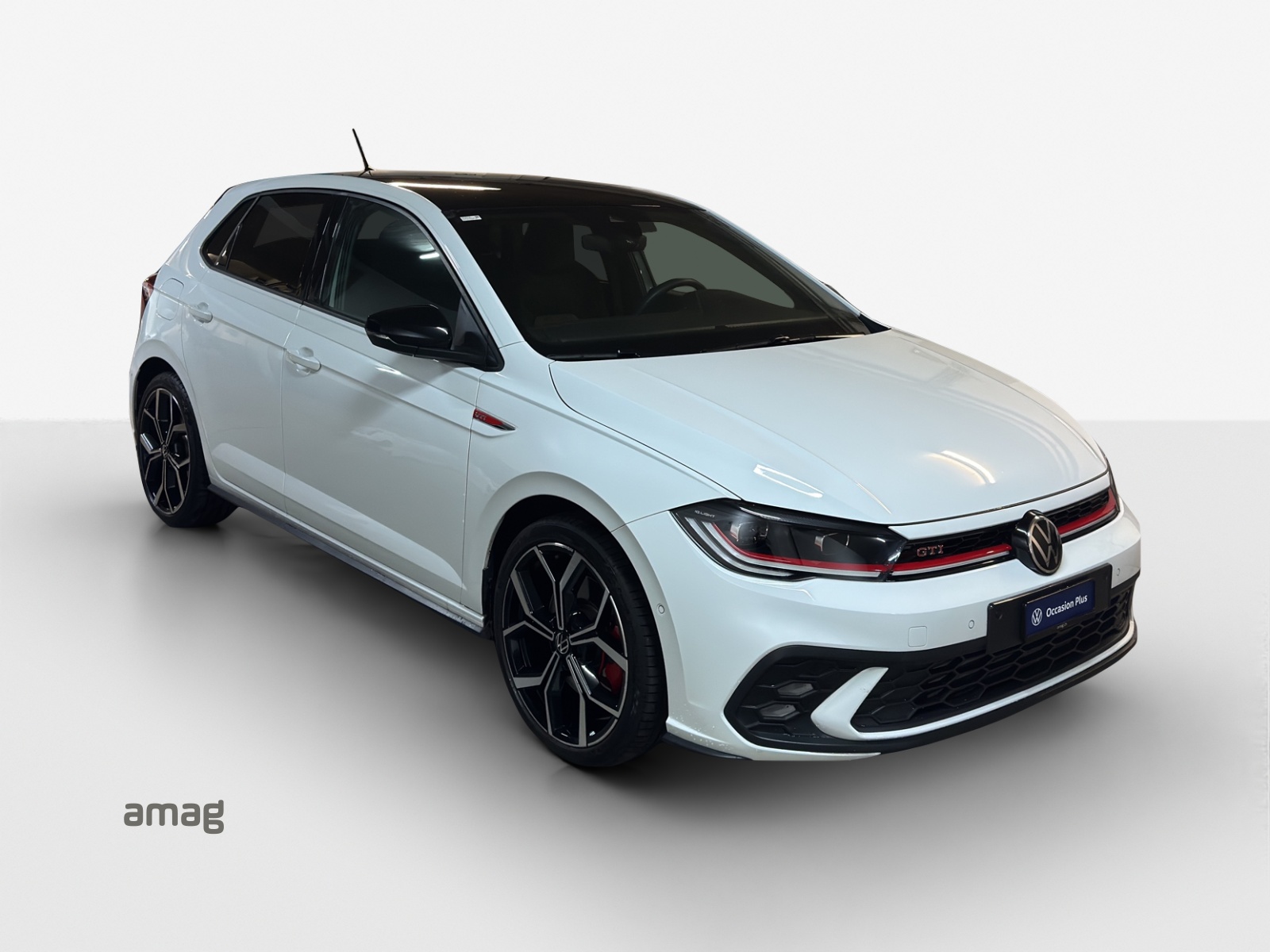 VW Polo 2.0 TSI GTI DSG-image-5