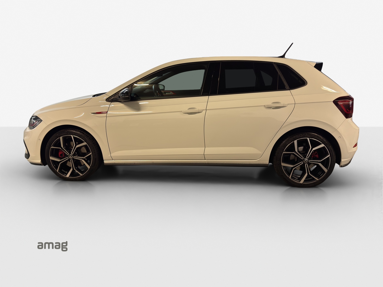 VW Polo 2.0 TSI GTI DSG-image-1