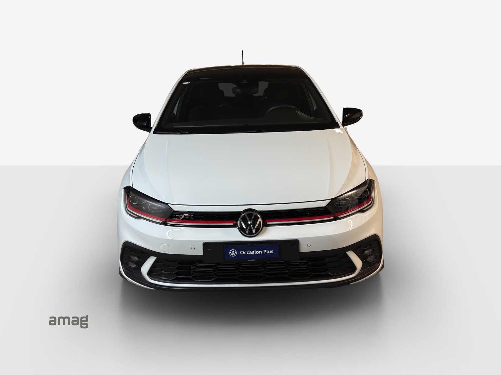 VW Polo 2.0 TSI GTI DSG-image-6