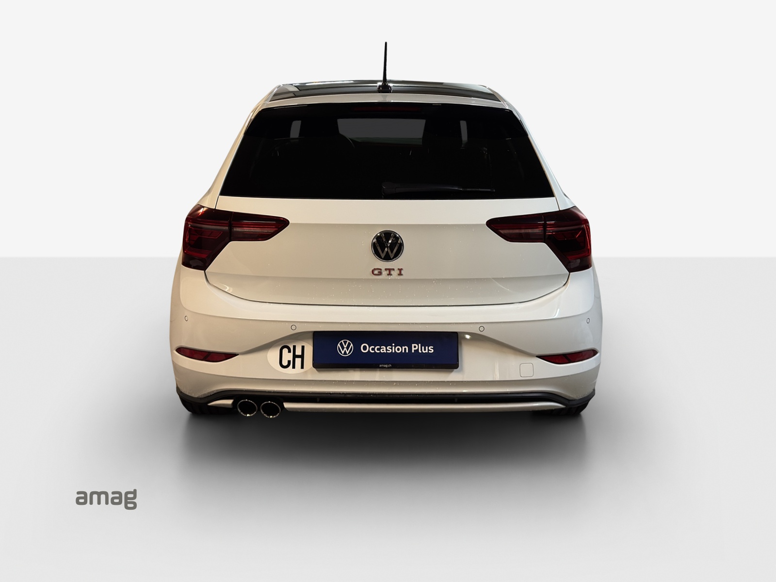 VW Polo 2.0 TSI GTI DSG-image-3
