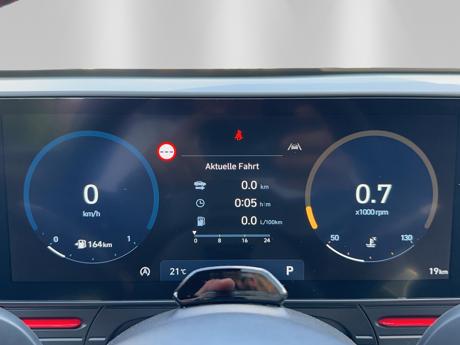 HYUNDAI Kona 1.6 T-GDi N Line 4WD-image-15
