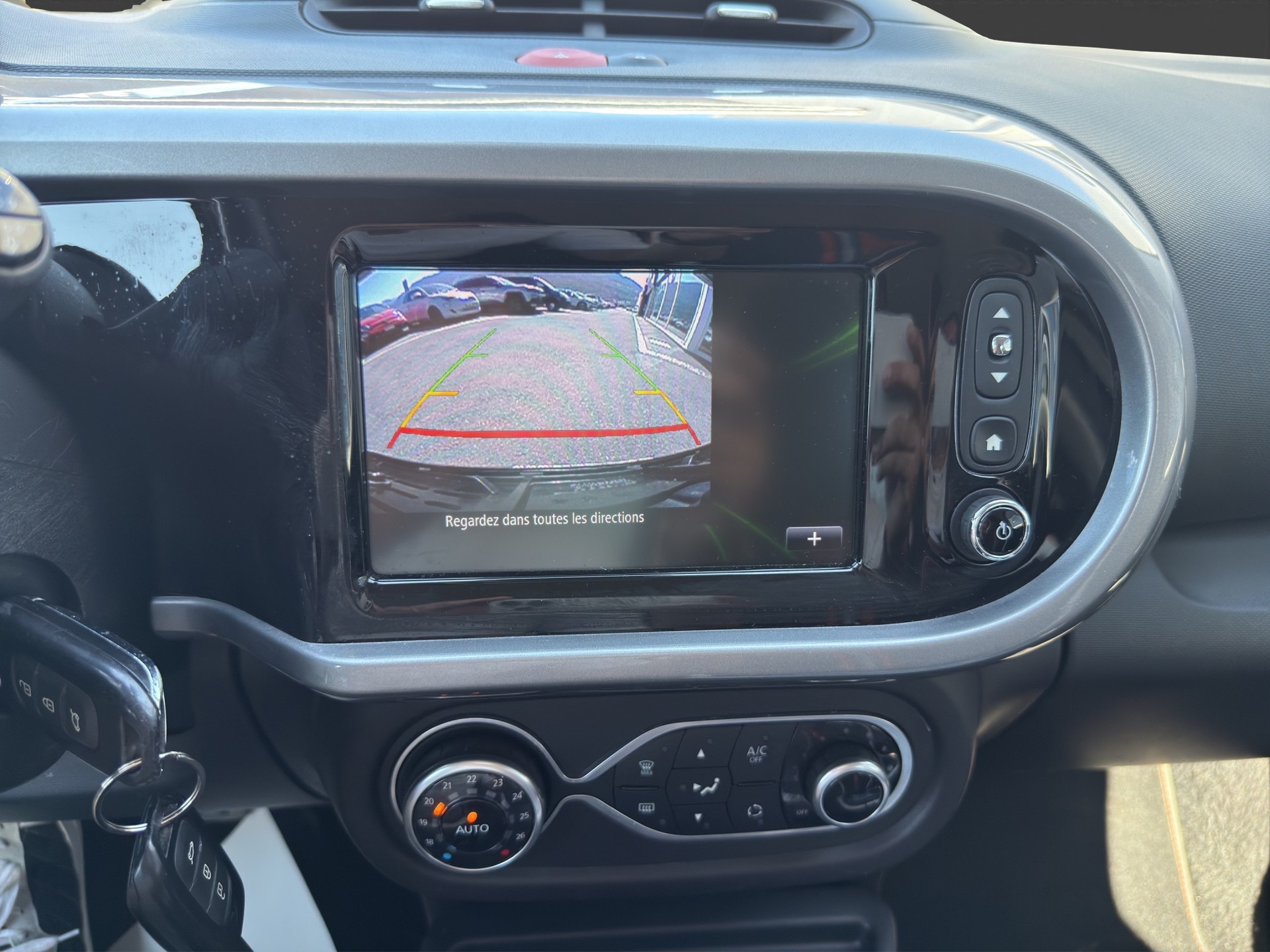 RENAULT Twingo 0.9 GT EDC-image-12