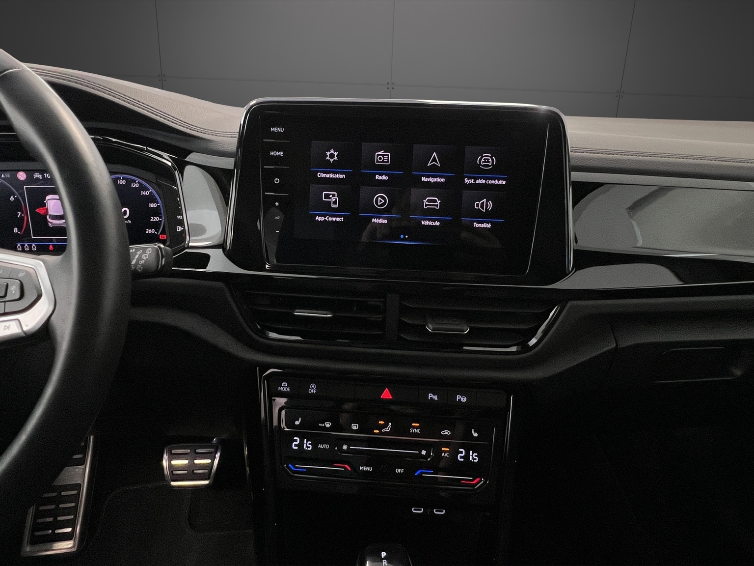 VW T-Roc 1.5 TSI EVO R-Line DSG-image-10