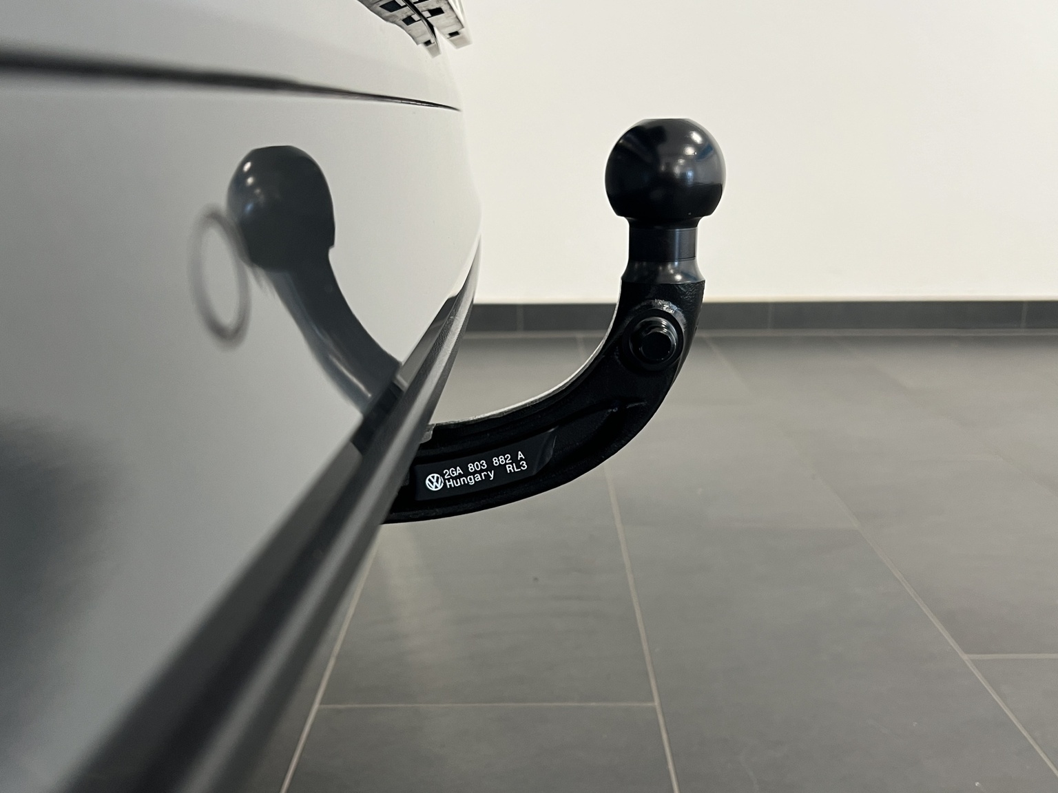 VW T-Roc 1.5 TSI EVO R-Line DSG-image-14