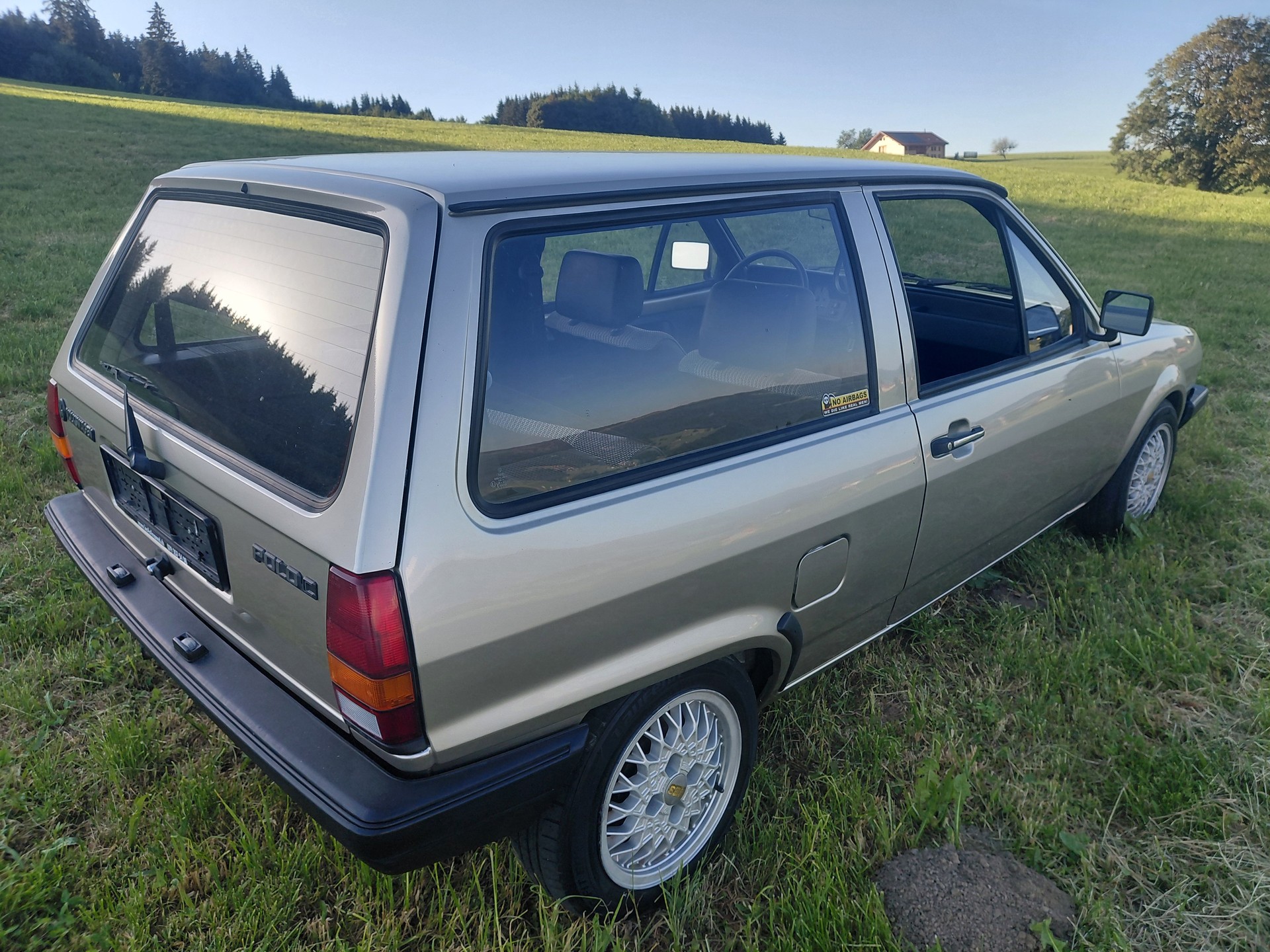 VW 86C Steilheck-image-2