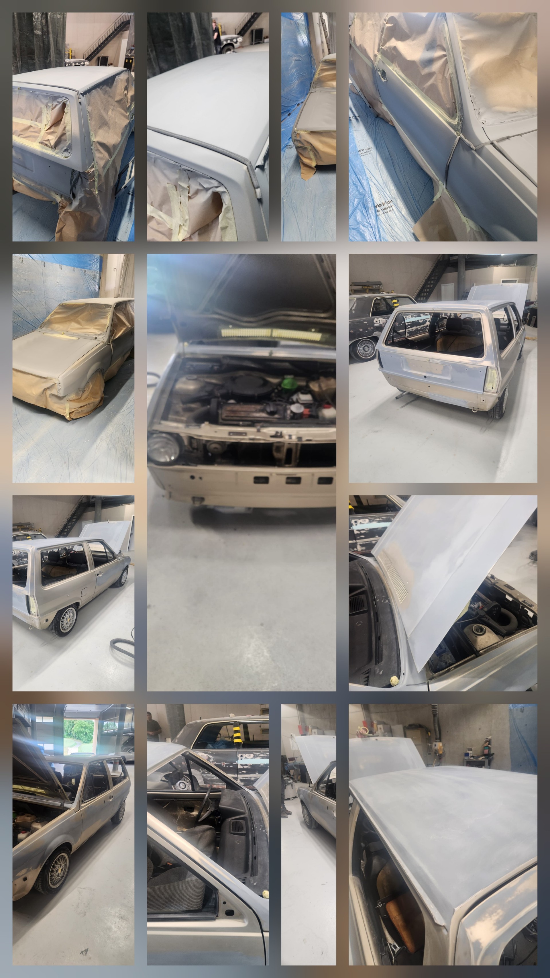 VW 86C Steilheck-image-6