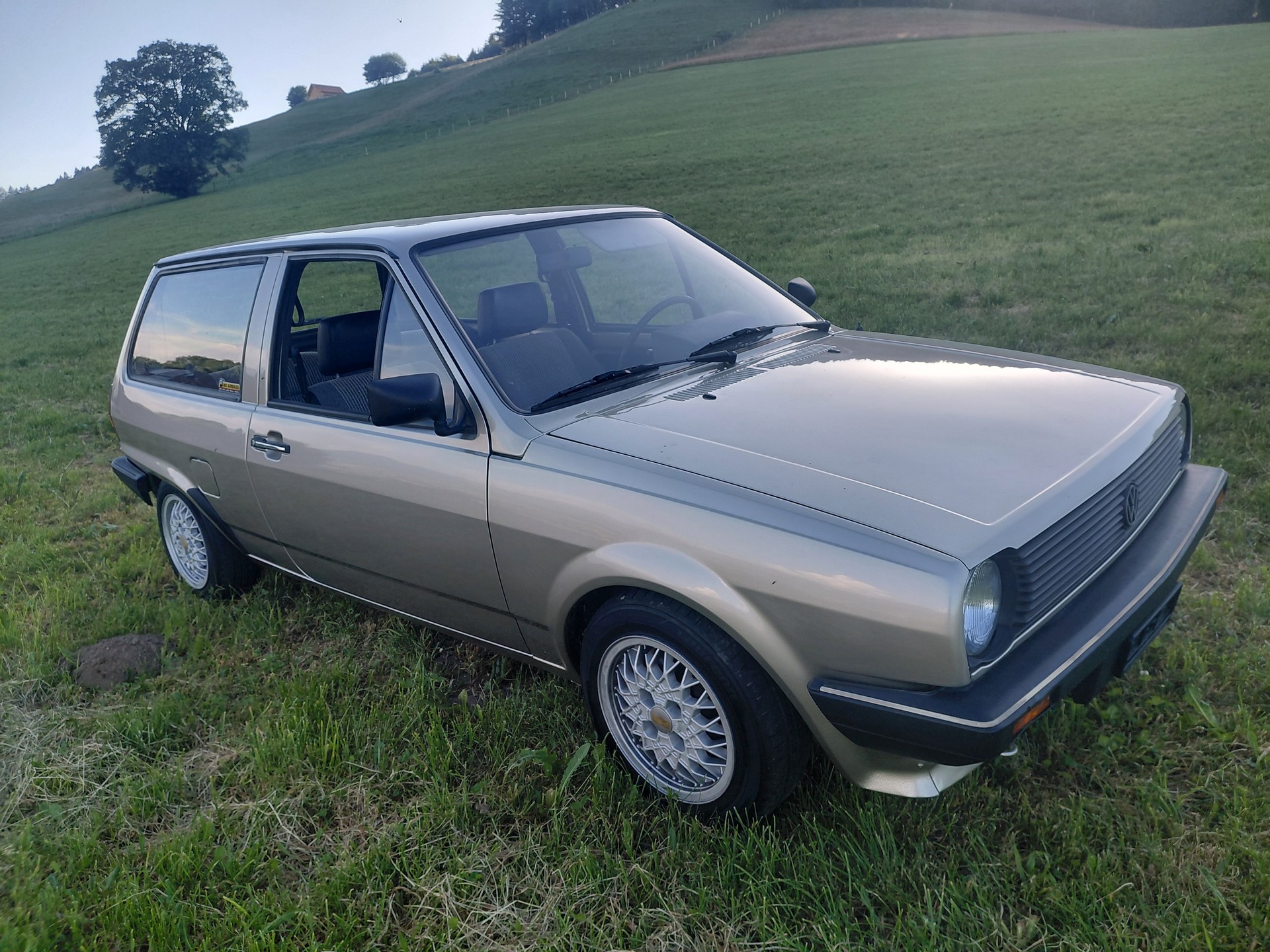 VW 86C Steilheck-image-1
