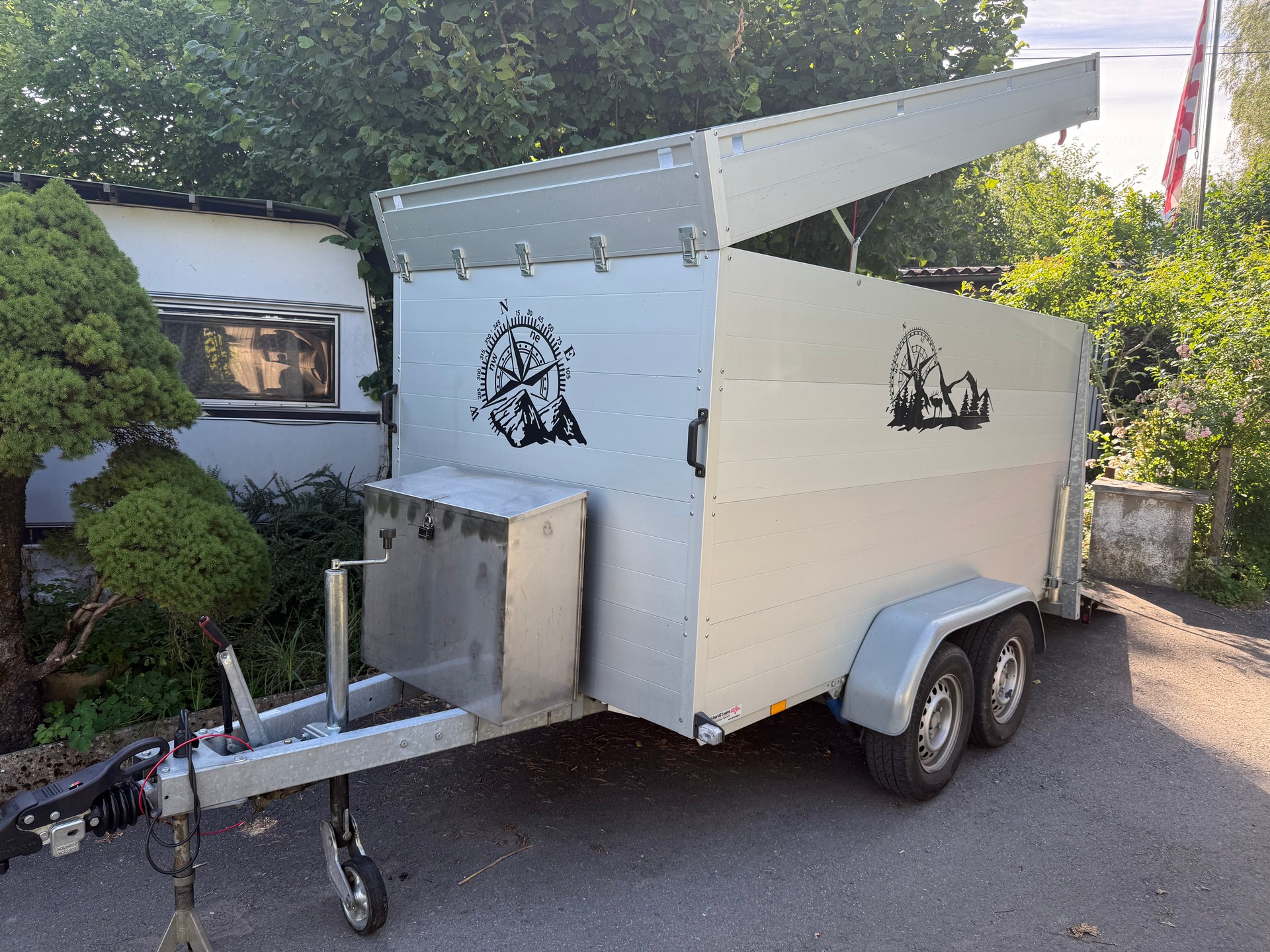 ANSSEMS GTT 2500-image-4