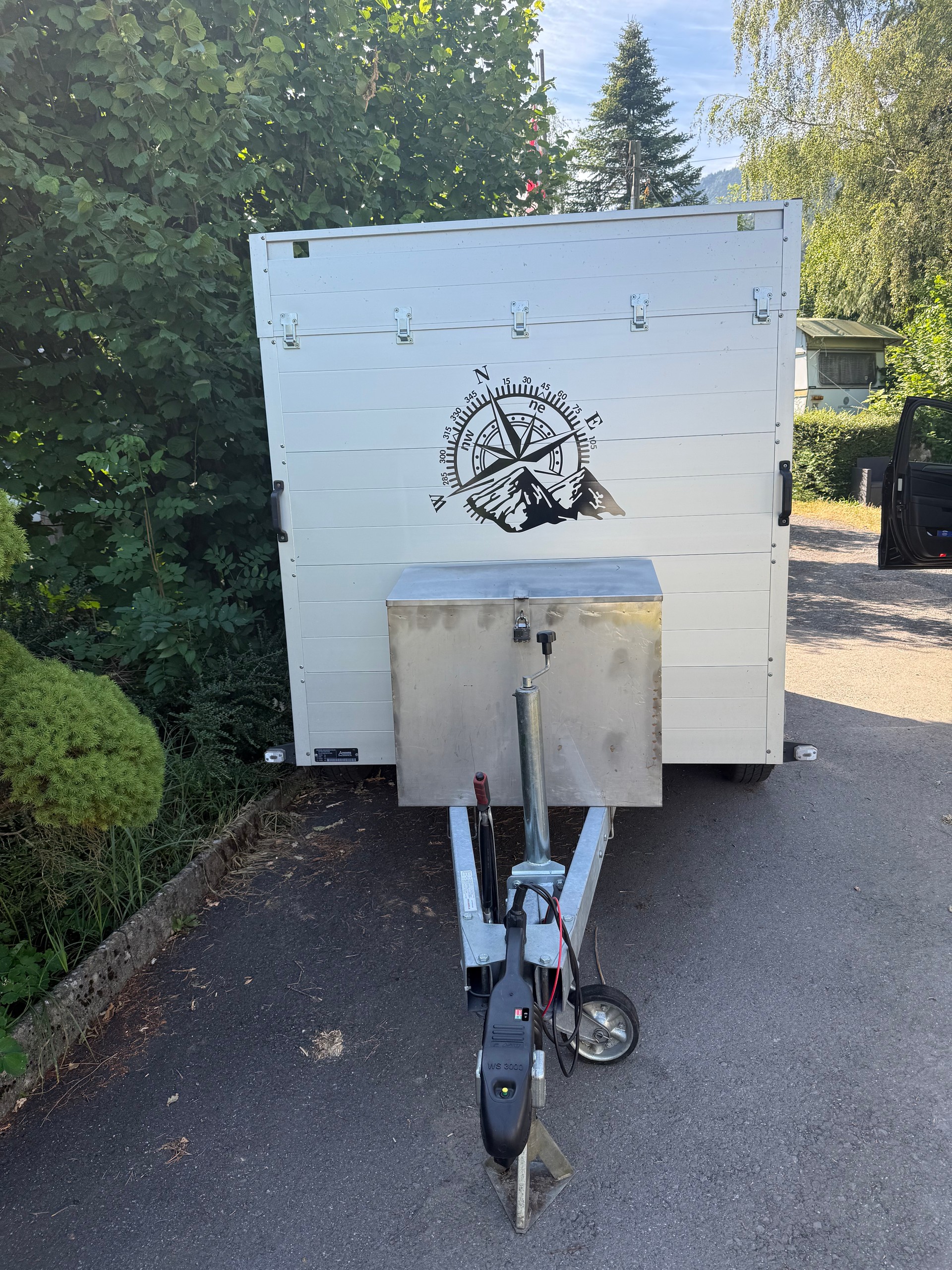 ANSSEMS GTT 2500-image-0
