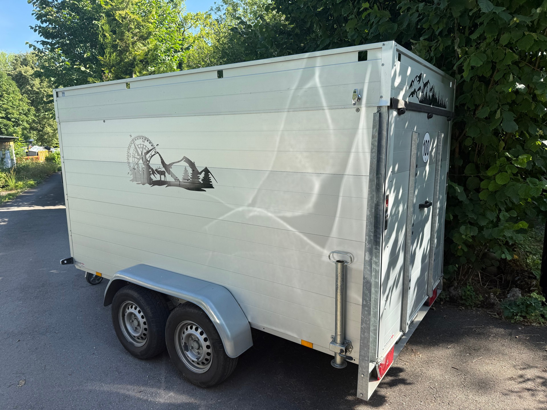 ANSSEMS GTT 2500-image-1