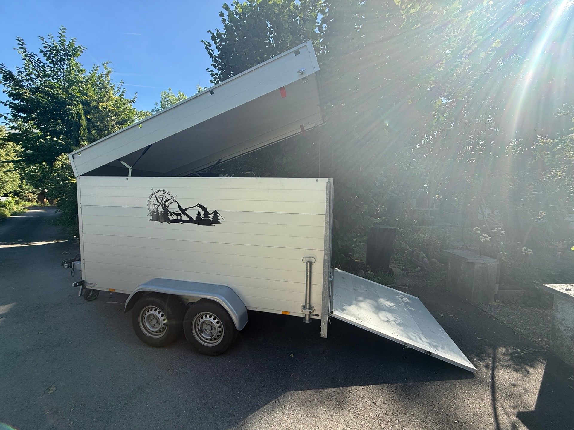ANSSEMS GTT 2500-image-2