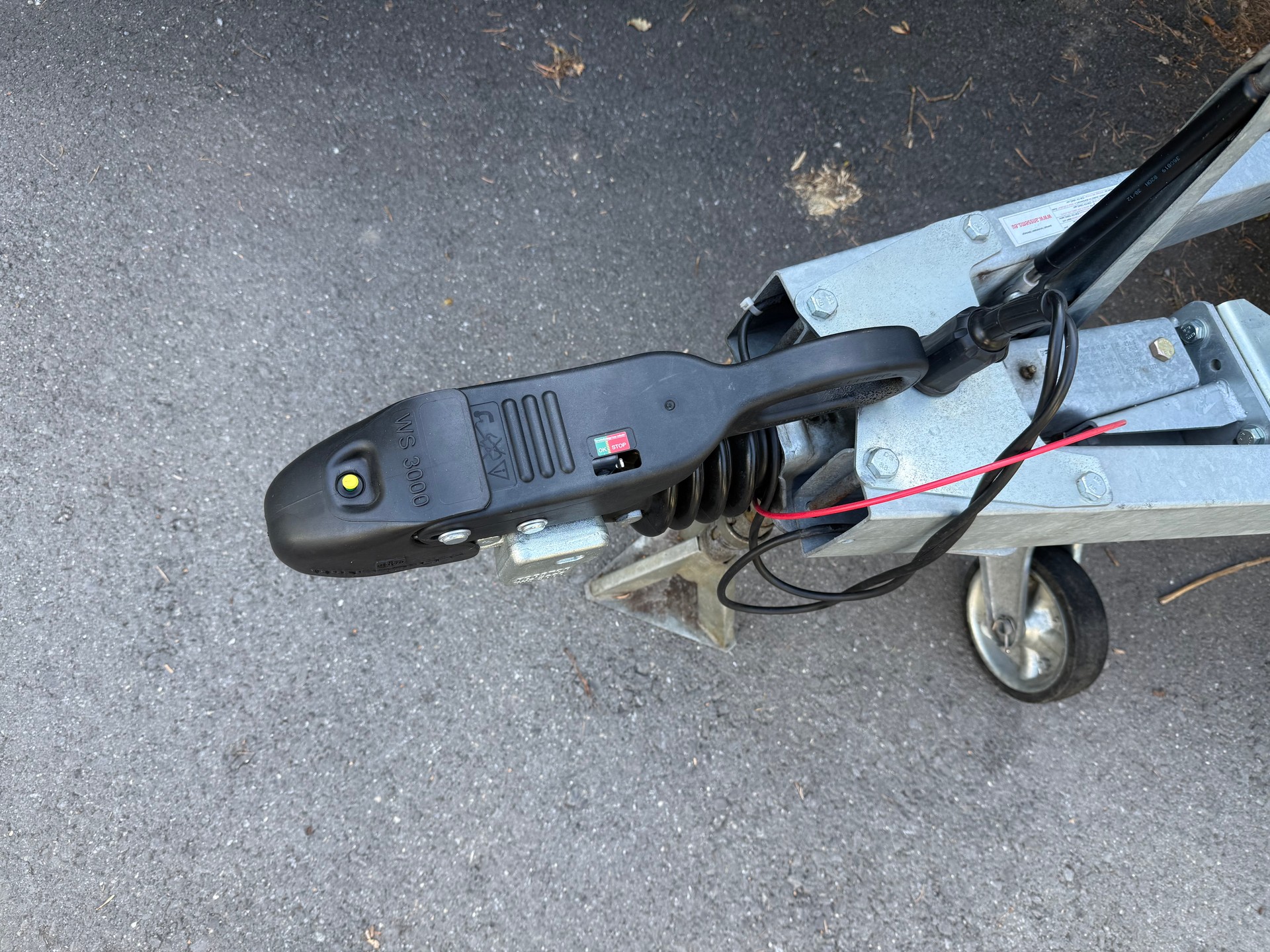 ANSSEMS GTT 2500-image-3