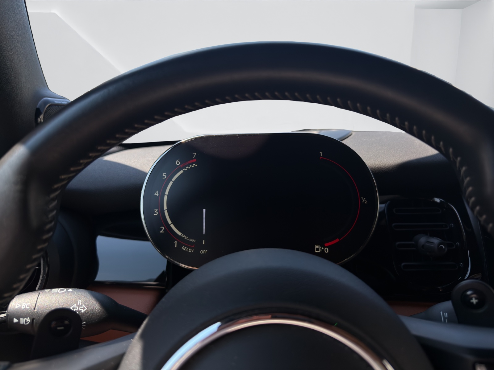MINI Cabrio F57 2.0i John Cooper Works SAG-image-18