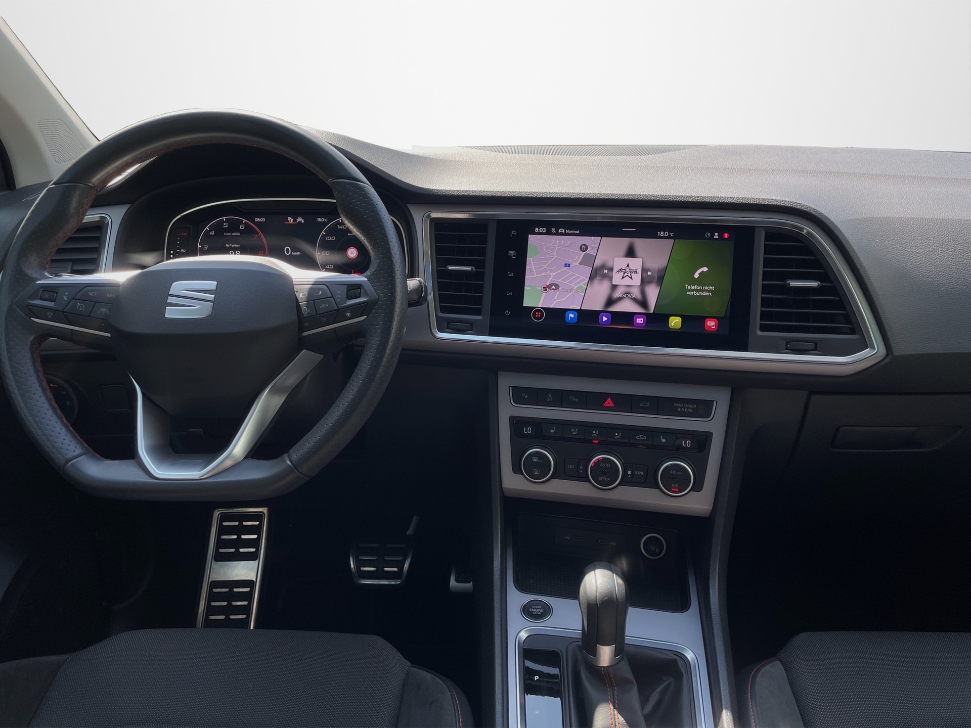 SEAT Ateca 2.0 TSI FR 4Drive DSG-image-13