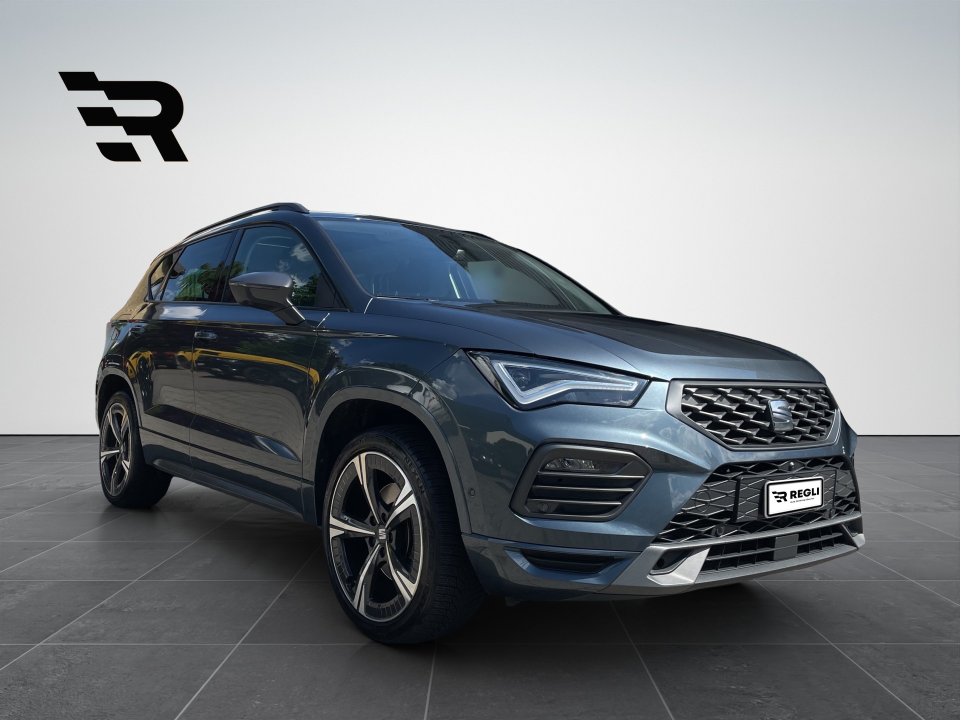 SEAT Ateca 2.0 TSI FR 4Drive DSG-image-6