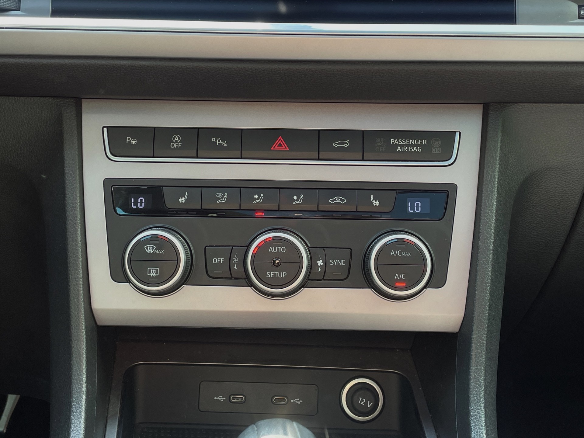 SEAT Ateca 2.0 TSI FR 4Drive DSG-image-15