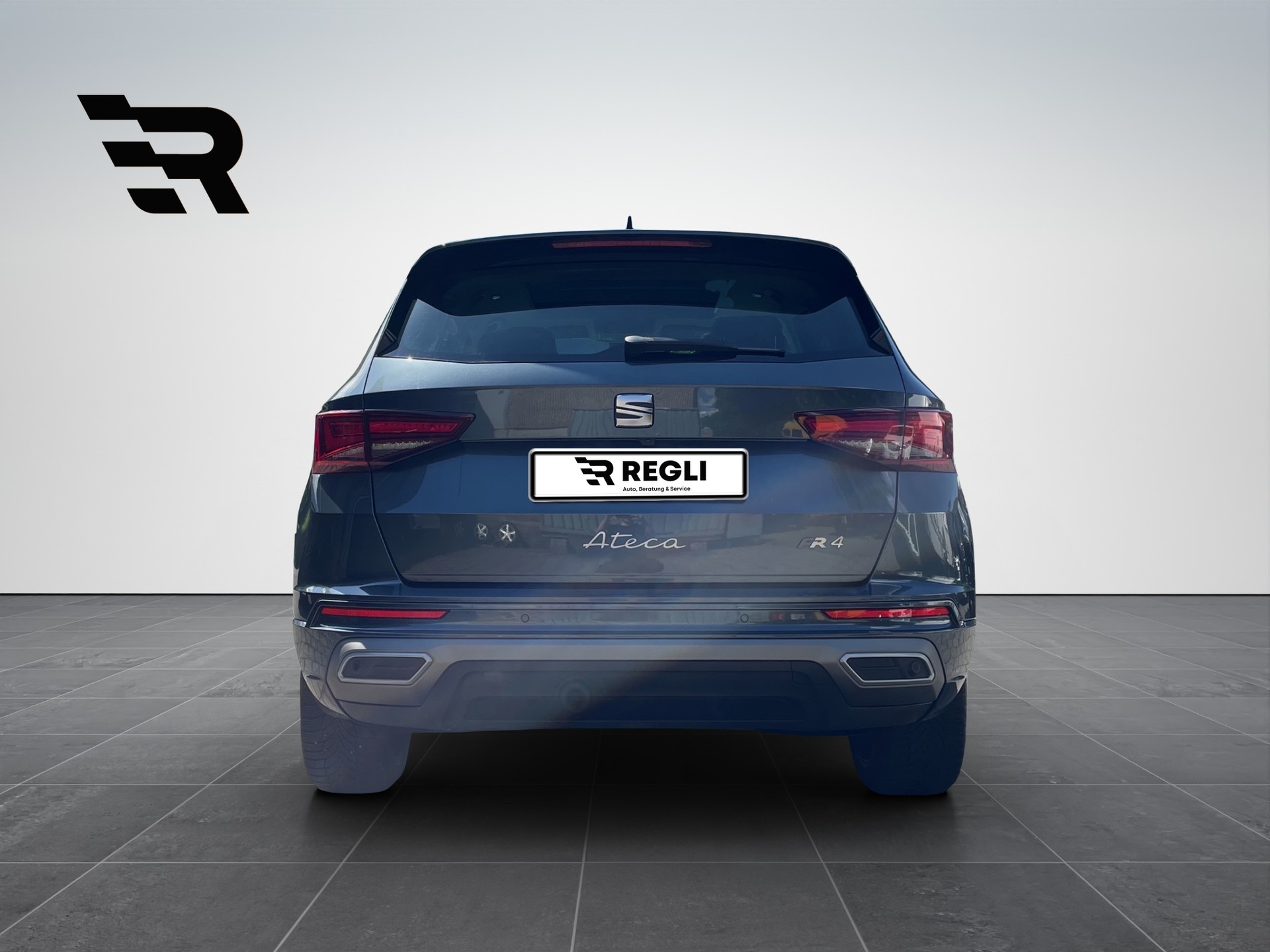 SEAT Ateca 2.0 TSI FR 4Drive DSG-image-3