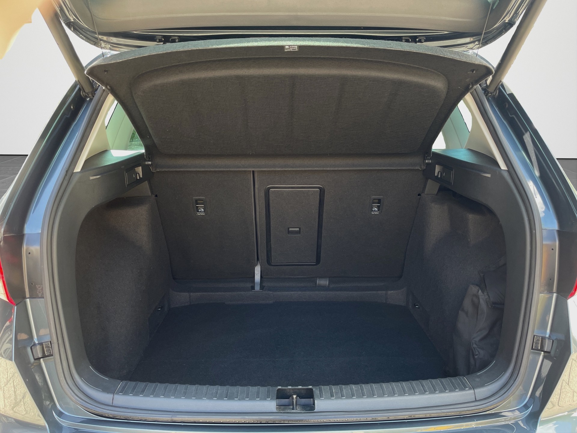 SEAT Ateca 2.0 TSI FR 4Drive DSG-image-18