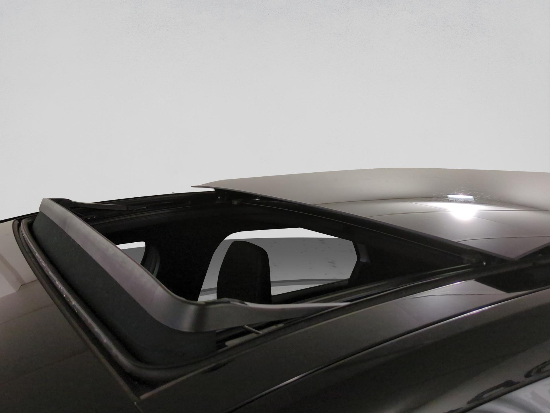 RENAULT Captur 1.6 E-Tech 145 Esprit Alpine DHT-image-28