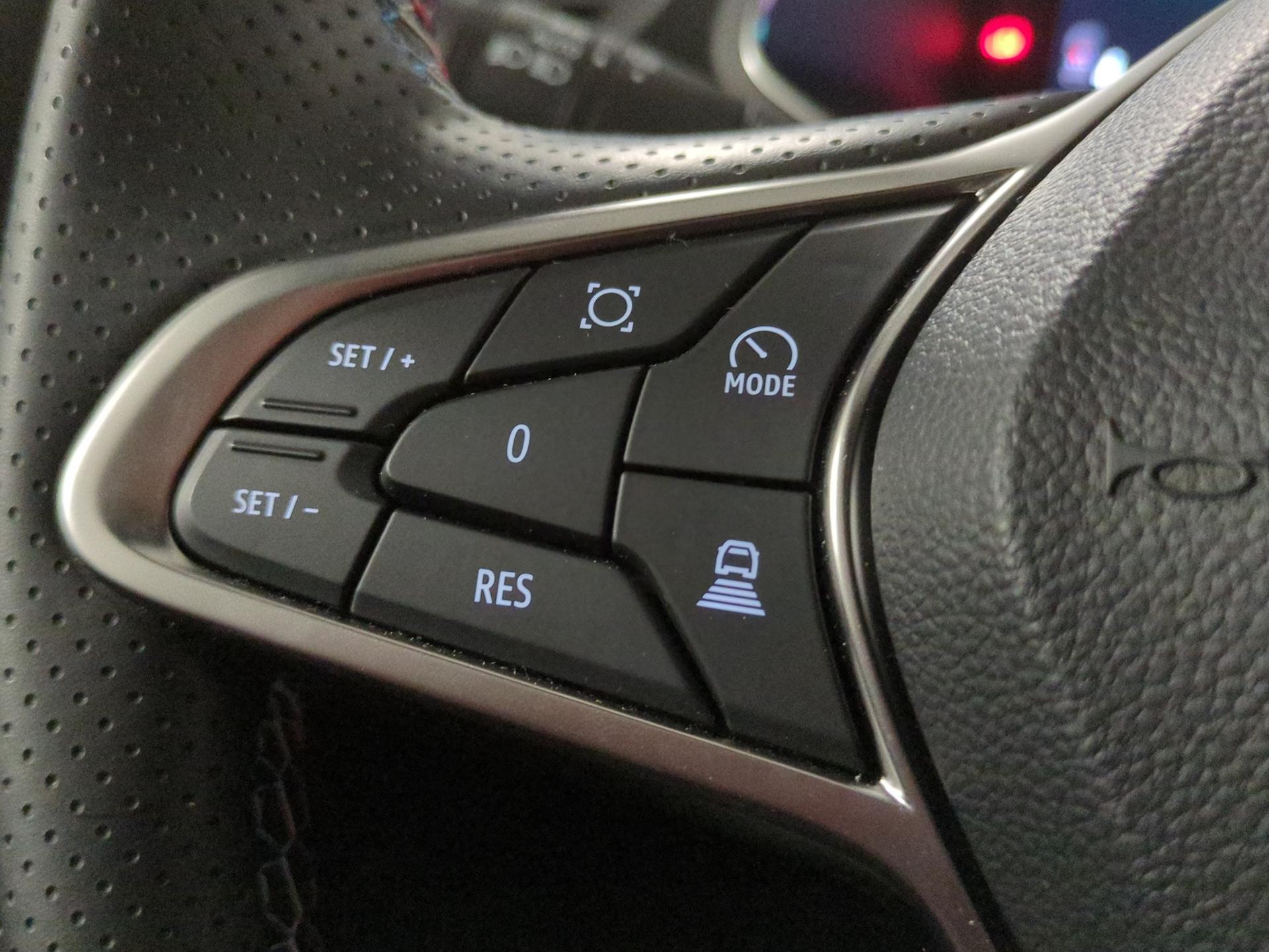 RENAULT Captur 1.6 E-Tech 145 Esprit Alpine DHT-image-23