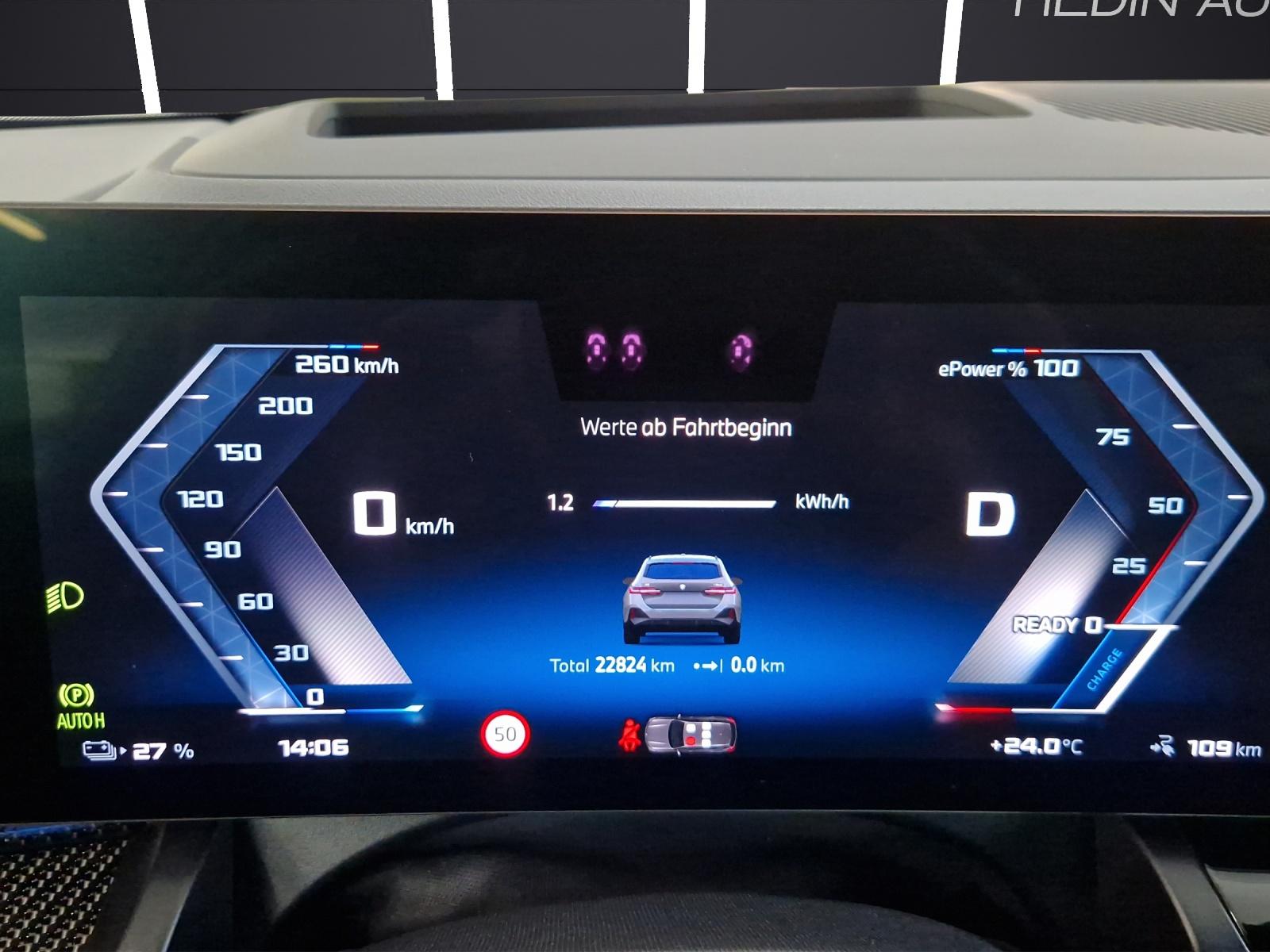 BMW i5 M60 xDrive Touring-image-19