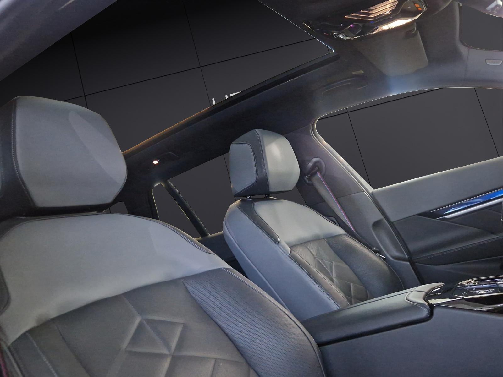 BMW i5 M60 xDrive Touring-image-16