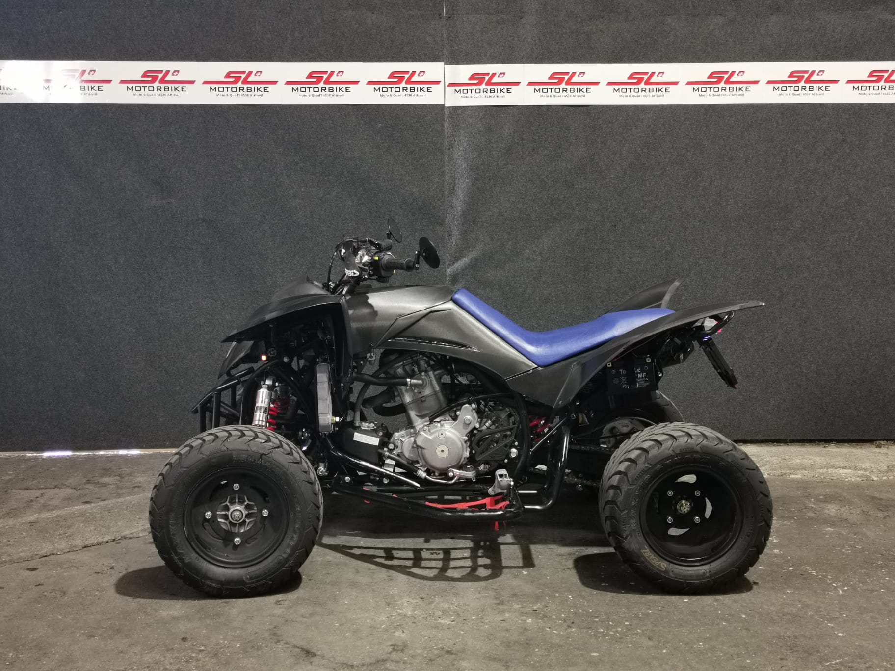 SMC (SM) 520-RR-showroom-element-1