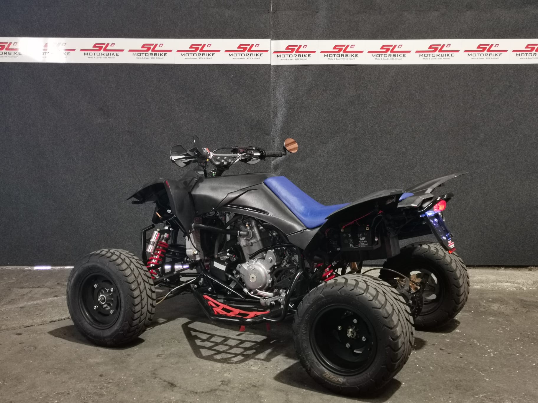 SMC (SM) 520-RR-showroom-element-2