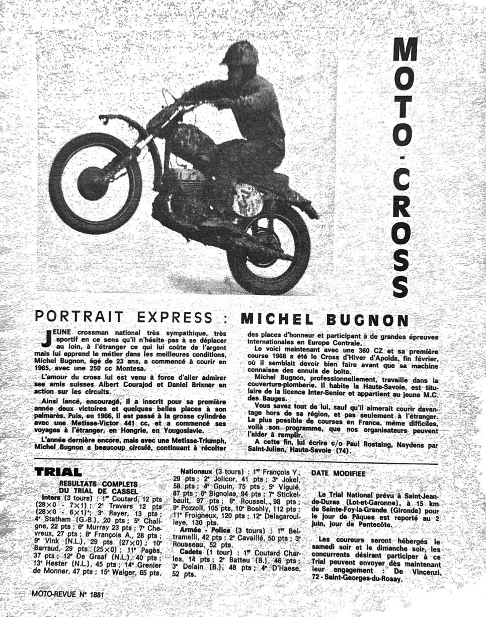 HONDA NSS 750-image-14