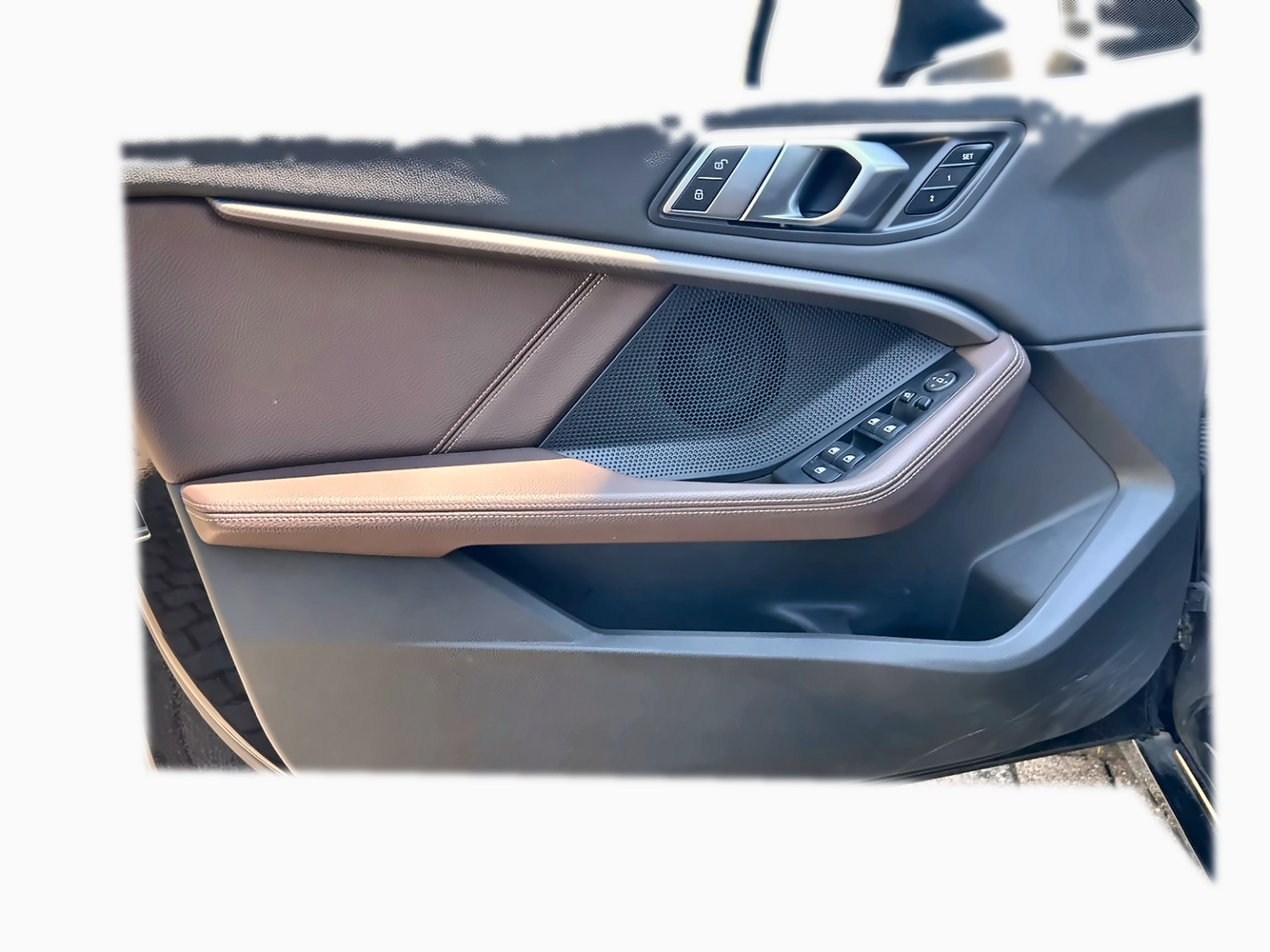 BMW 220d Gran Coupé * CH FAHRZEUG *-image-17