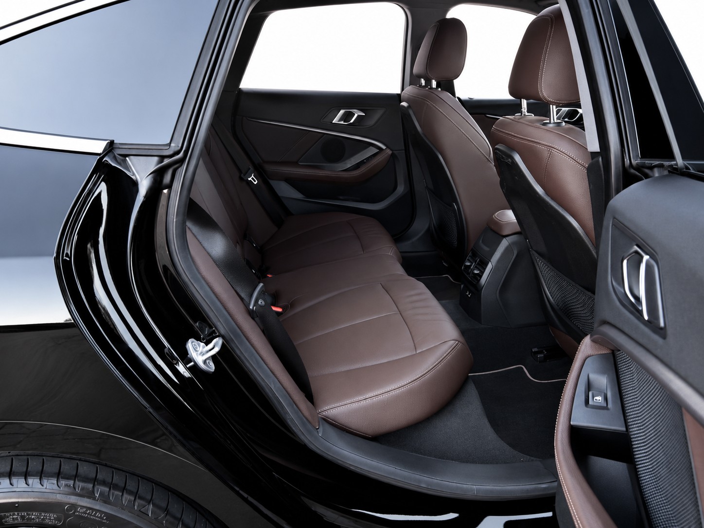 BMW 220d Gran Coupé * CH FAHRZEUG *-image-13