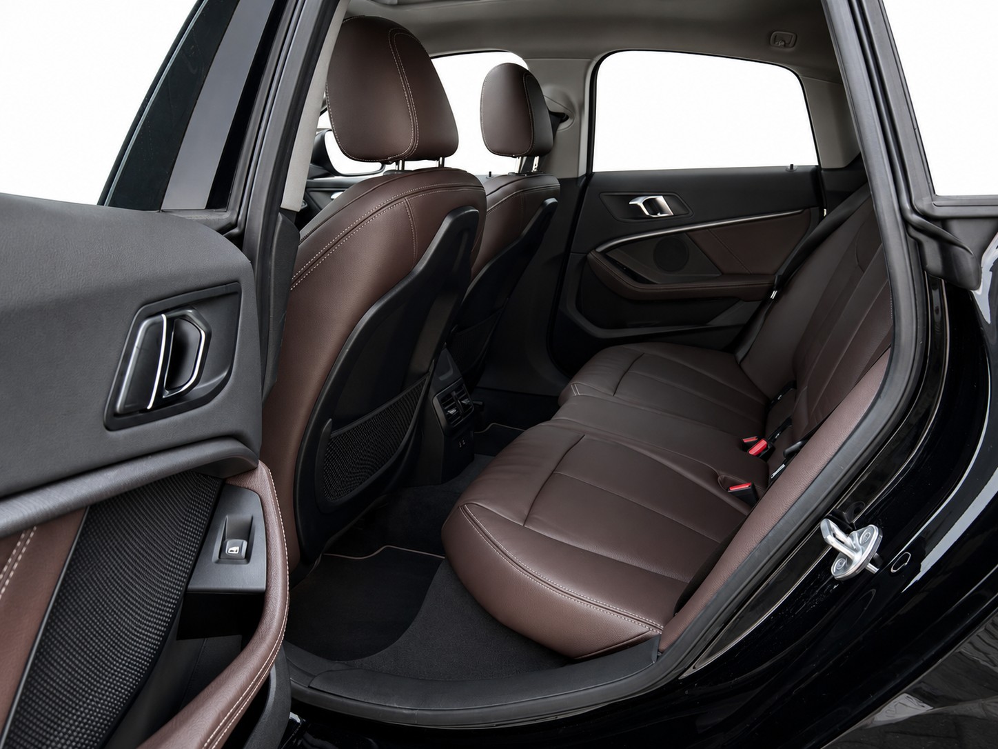 BMW 220d Gran Coupé * CH FAHRZEUG *-image-12