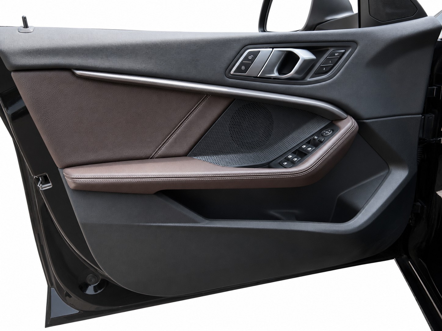 BMW 220d Gran Coupé * CH FAHRZEUG *-image-14
