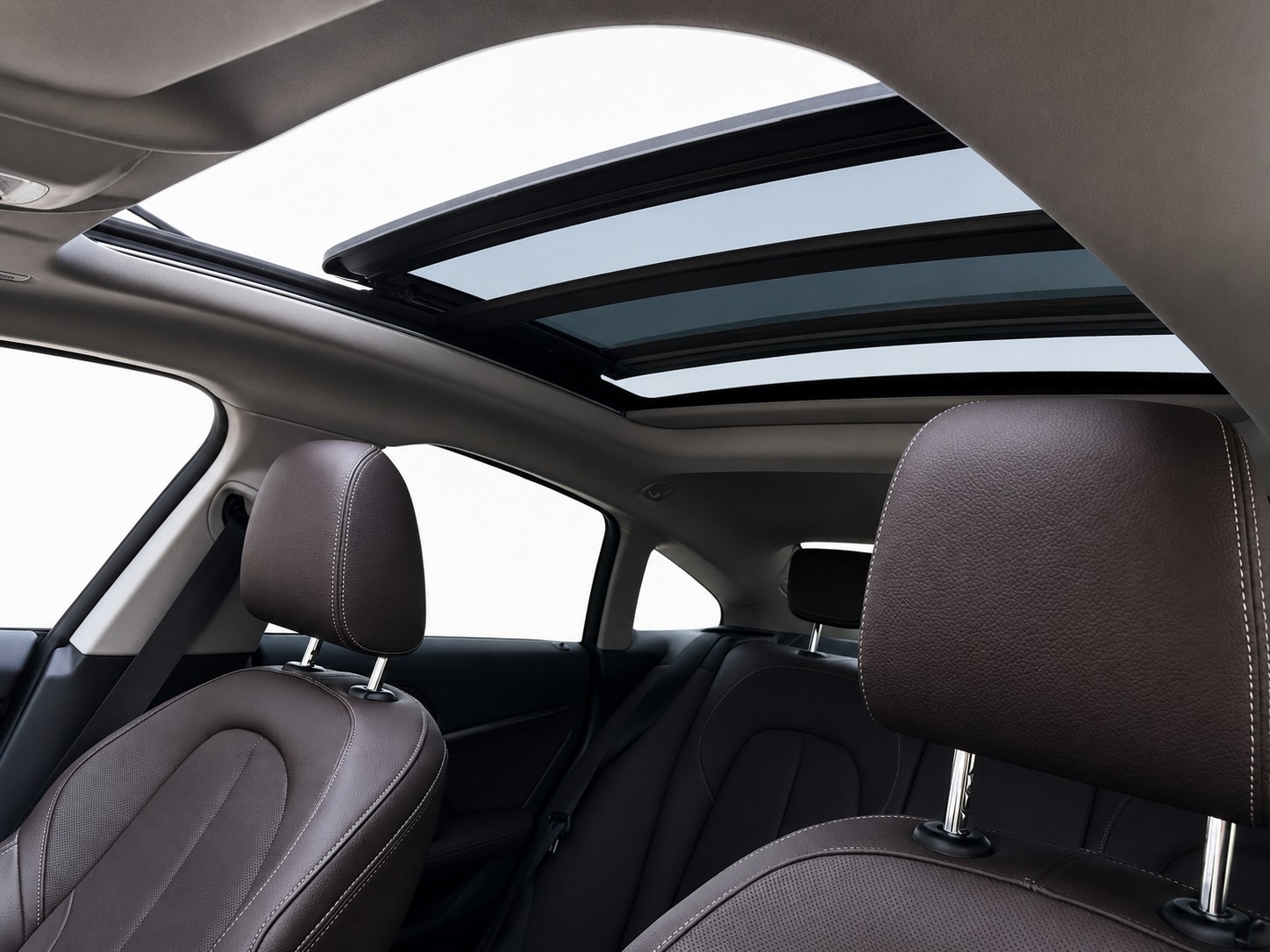 BMW 220d Gran Coupé * CH FAHRZEUG *-image-16