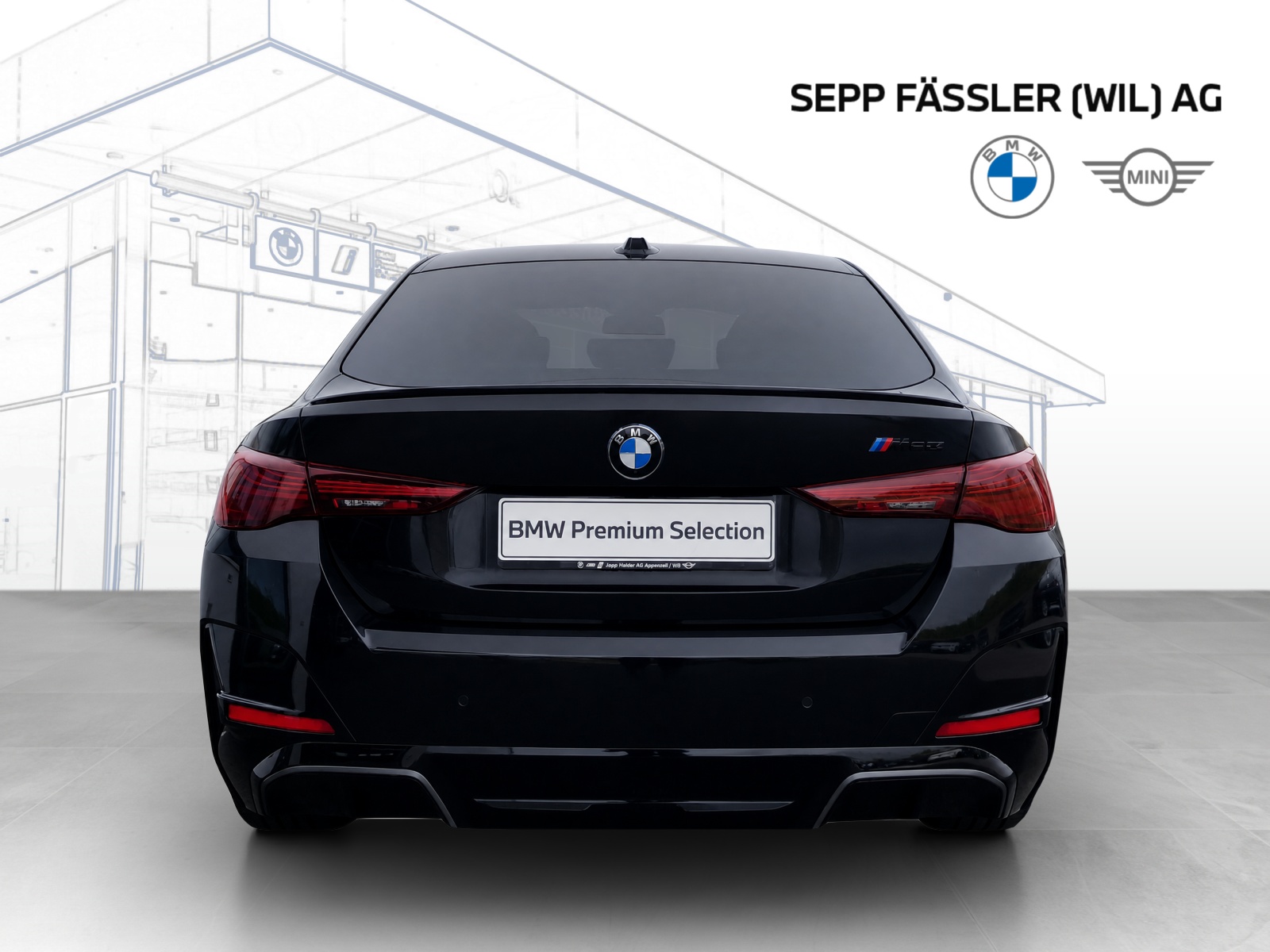 BMW i4 M60 M Sport Pro-image-3