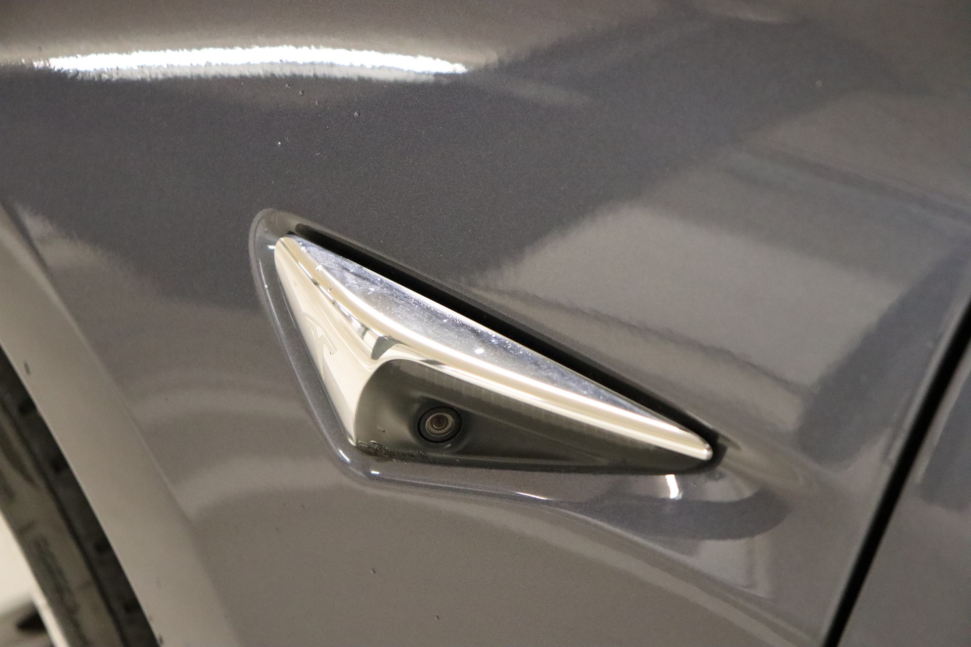 TESLA Model 3 Long Range Dual Motor AWD-image-12
