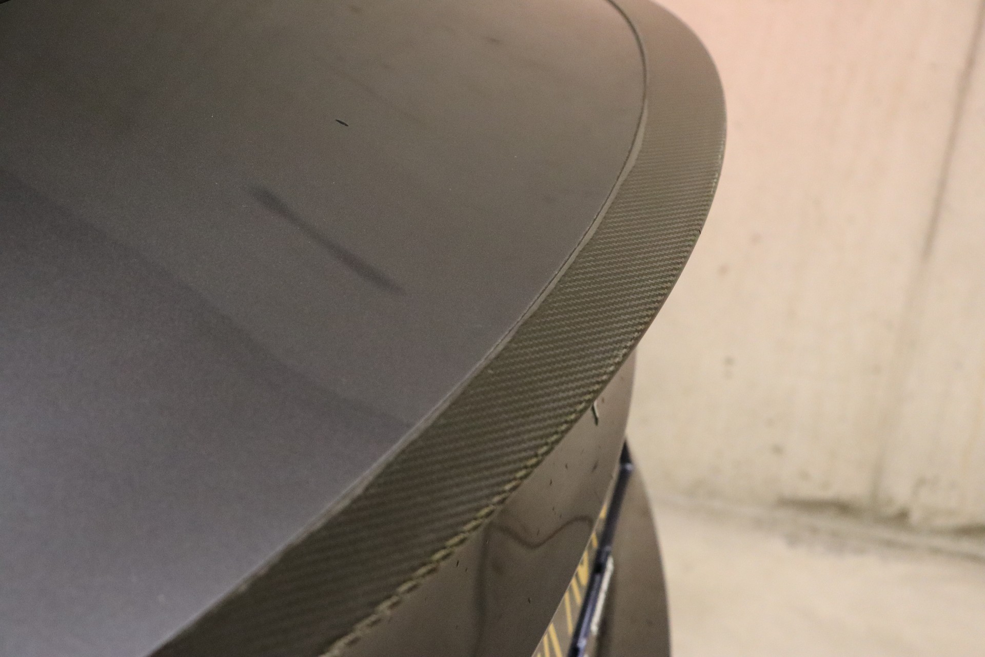 TESLA Model 3 Long Range Dual Motor AWD-image-8