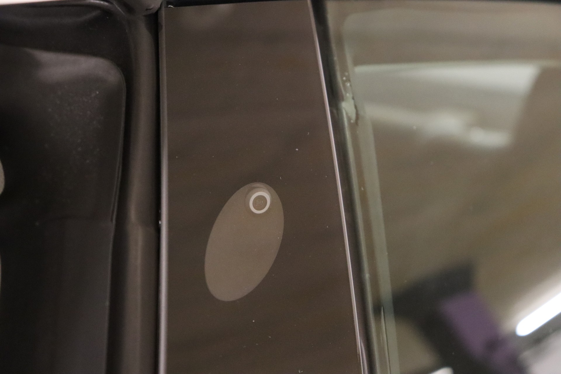 TESLA Model 3 Long Range Dual Motor AWD-image-11