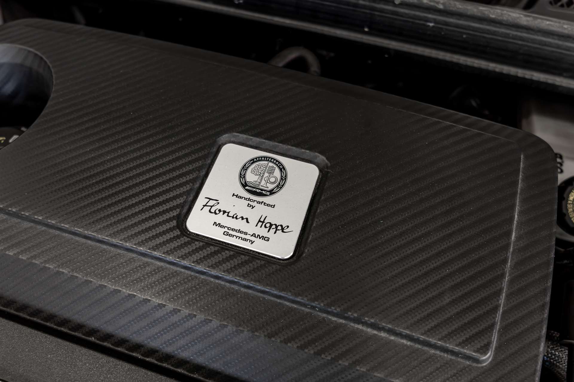 MERCEDES-BENZ A 45 AMG 4Matic Speedshift 7G-DCT-image-24