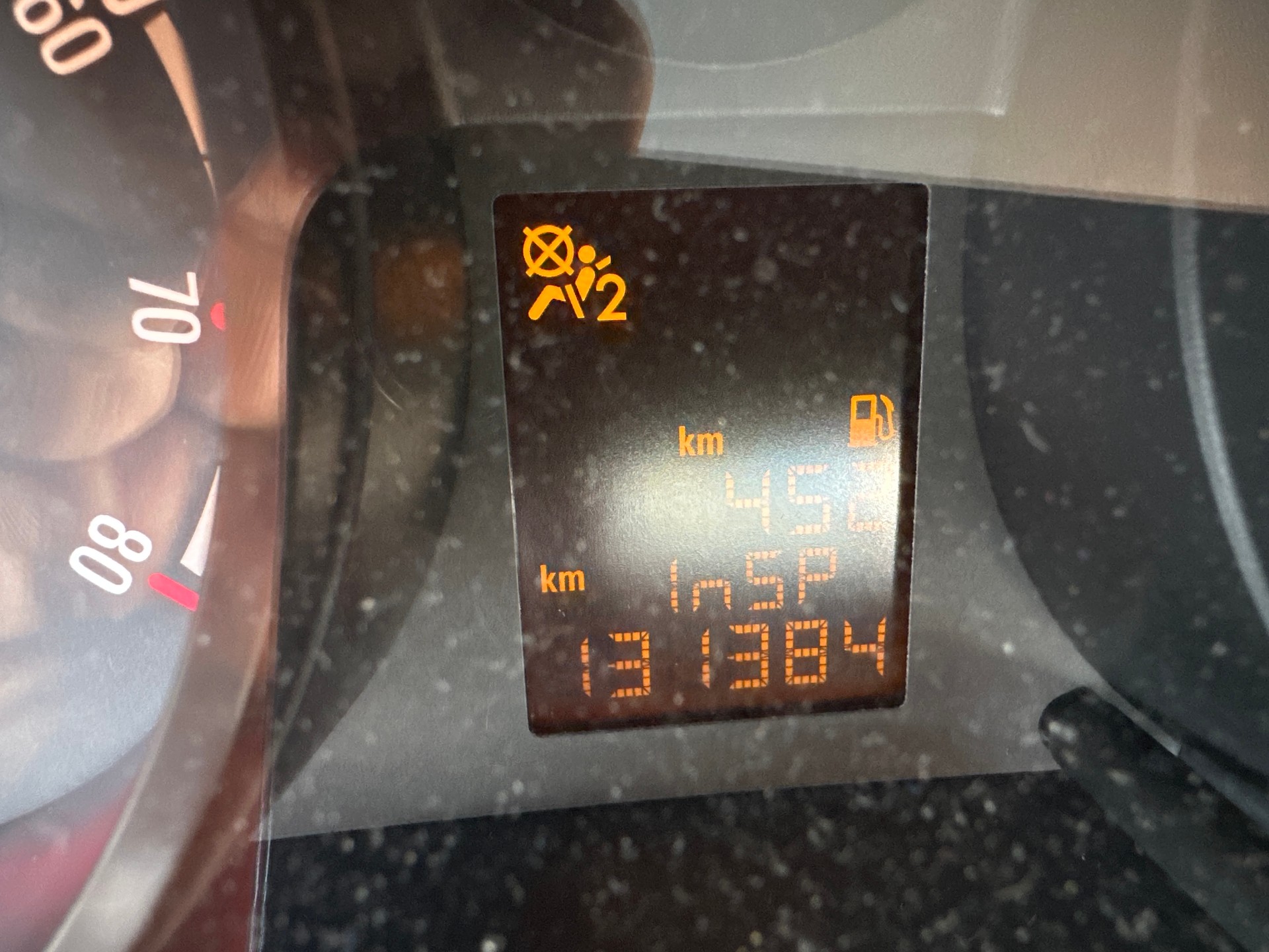 OPEL Corsa 1.2 TP Energy-image-14