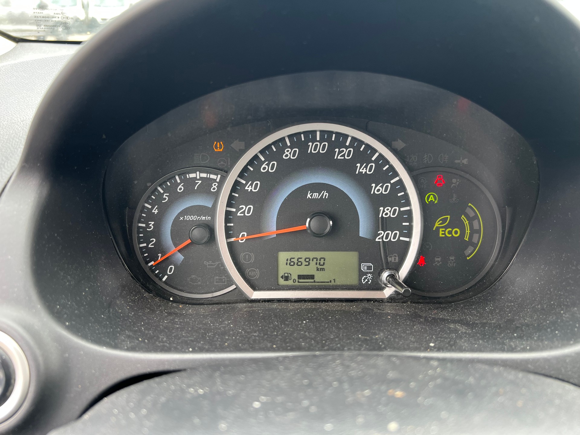 MITSUBISHI Space Star 1.2 Celebration 300K-image-9