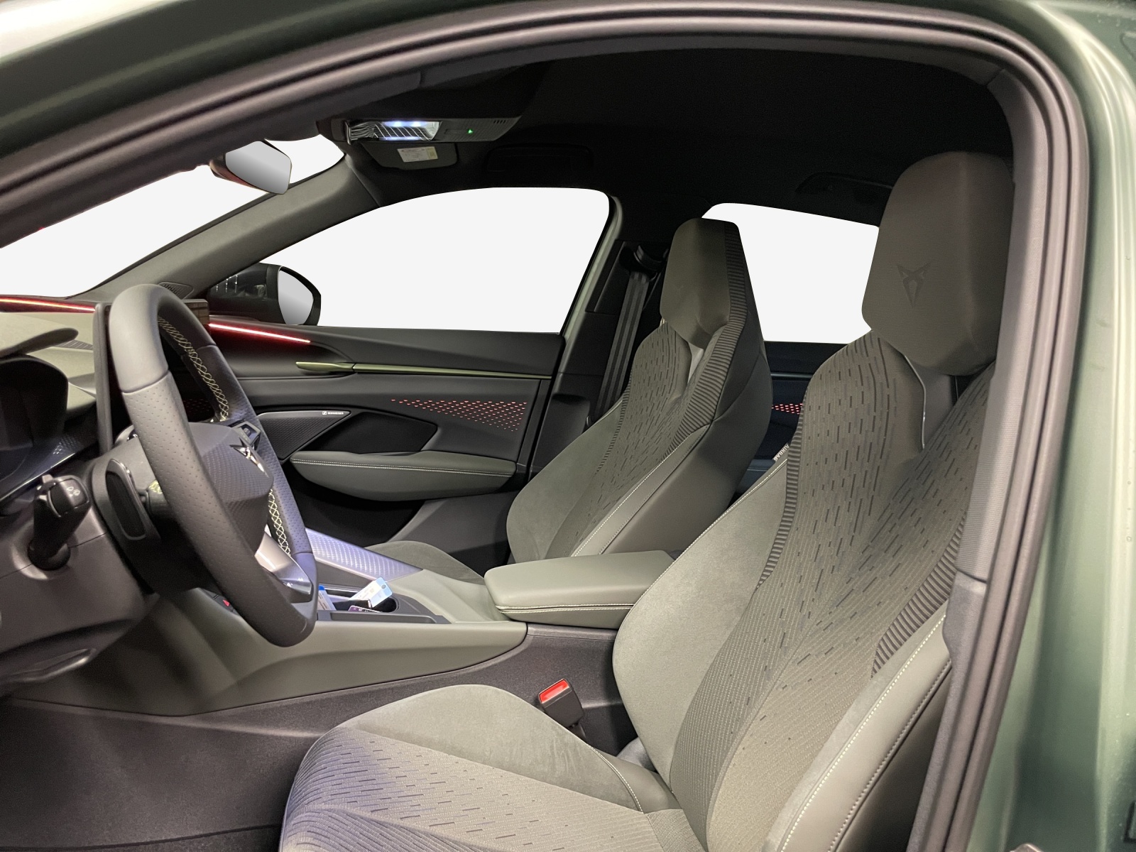 CUPRA Terramar 2.0 TSI DSG Prime Edition VZ 4Drive-image-7