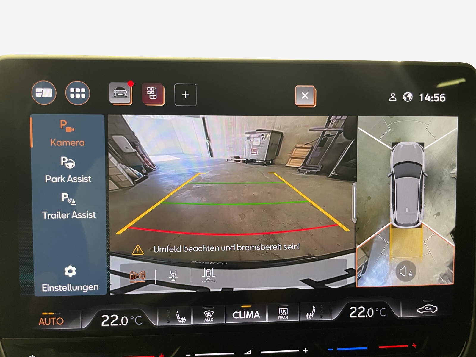 CUPRA Terramar 2.0 TSI DSG Prime Edition VZ 4Drive-image-15