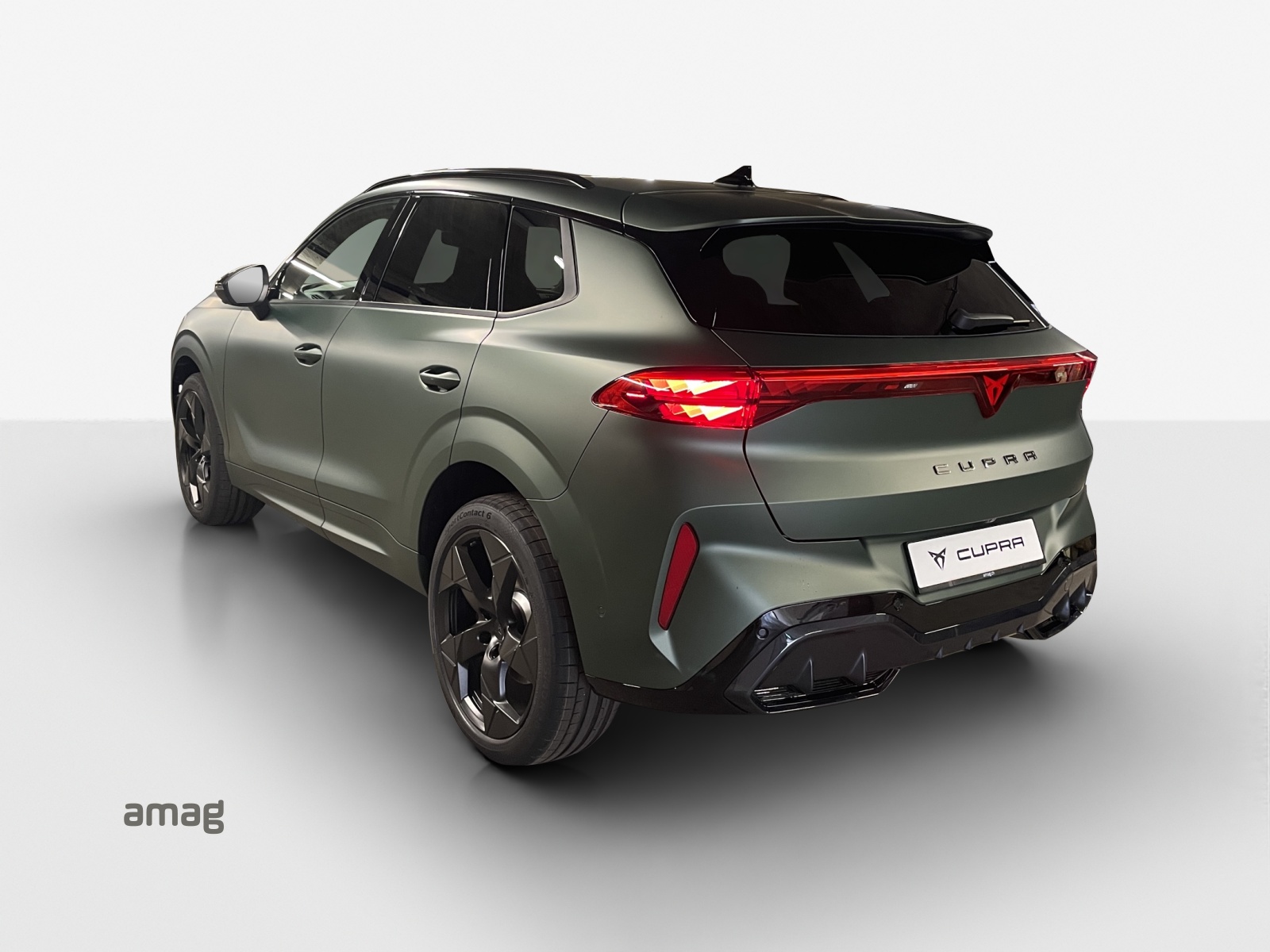 CUPRA Terramar 2.0 TSI DSG Prime Edition VZ 4Drive-image-2